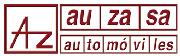 Auzasa Automviles