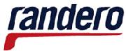 Randero