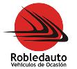 CV Robledauto