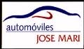 Automóviles Jose Mari