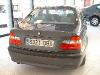 BMW 320 D ocasion