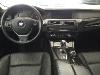 BMW 525 D Aut. ocasion