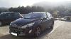 Peugeot 308 Premium 1.6 150 ocasion