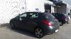 Peugeot 308 Premium 1.6 150 ocasion