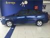 Seat Cordoba 1.9d - ocasion