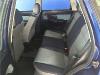 Seat Cordoba 1.9d - ocasion