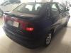 Seat Cordoba 1.9d - ocasion