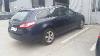 Peugeot 508 Sw Busines Line 2.0 Hdi ocasion