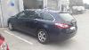 Peugeot 508 Sw Busines Line 2.0 Hdi ocasion