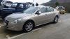 Peugeot 508 Allure Hybrido 200cv ocasion