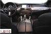 BMW 535xd Touring X-drive Aut 313 Cv- Pack M - Full Equipe -2014 ocasion