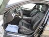 BMW 535xd Touring X-drive Aut 313 Cv- Pack M - Full Equipe -2014 ocasion