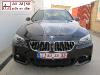 BMW 535xd Touring X-drive Aut 313 Cv- Pack M - Full Equipe -2014 ocasion