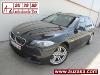 BMW 535xd Touring X-drive Aut 313 Cv- Pack M - Full Equipe -2014 ocasion