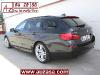 BMW 535xd Touring X-drive Aut 313 Cv- Pack M - Full Equipe -2014 ocasion
