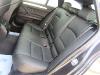 BMW 535xd Touring X-drive Aut 313 Cv- Pack M - Full Equipe -2014 ocasion