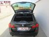 BMW 535xd Touring X-drive Aut 313 Cv- Pack M - Full Equipe -2014 ocasion