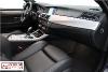 BMW 535xd Touring X-drive Aut 313 Cv- Pack M - Full Equipe -2014 ocasion