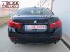 BMW 535xd X-drive 313cv Aut - Sport - 2015 ocasion