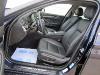 BMW 535xd X-drive 313cv Aut - Sport - 2015 ocasion