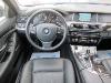 BMW 535xd X-drive 313cv Aut - Sport - 2015 ocasion