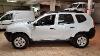 Dacia Duster 1.5 Dci Ambince 110 ocasion