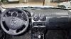 Dacia Duster 1.5 Dci Ambince 110 ocasion