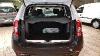 Dacia Duster 1.5 Dci Ambince 110 ocasion