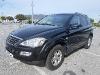 Ssangyong Kyron 200 Xdi *4x4*libro Revisones* ocasion