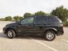 Ssangyong Kyron 200 Xdi *4x4*libro Revisones* ocasion