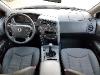 Ssangyong Kyron 200 Xdi *4x4*libro Revisones* ocasion