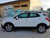 Opel Mokka 1.7 Cdti *libro Revisiones* ocasion