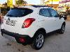 Opel Mokka 1.7 Cdti *libro Revisiones* ocasion