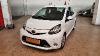 Toyota Aygo 1.0 City 5p ocasion