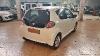 Toyota Aygo 1.0 City 5p ocasion