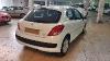 Peugeot 207 1.4 Hdi Business Line ocasion
