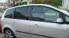 Ford C Max   1.8  Tdci ocasion