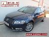 Volkswagen Passat Variant 2.0tdi 140 Highline 2013 ocasion