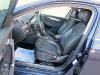 Volkswagen Passat Variant 2.0tdi 140 Highline 2013 ocasion