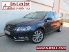 Volkswagen Passat Variant 2.0tdi 140 Highline 2013 ocasion