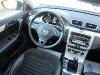 Volkswagen Passat Variant 2.0tdi 140 Highline 2013 ocasion