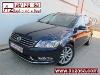 Volkswagen Passat Variant 2.0tdi 140 Highline 2013 ocasion