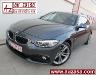 BMW 420d Gran Coupe 190cv Aut - Sport - 5 Plz- Re-estreno ocasion