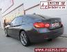 BMW 420d Gran Coupe 190cv Aut - Sport - 5 Plz- Re-estreno ocasion