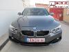 BMW 420d Gran Coupe 190cv Aut - Sport - 5 Plz- Re-estreno ocasion