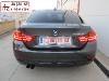 BMW 420d Gran Coupe 190cv Aut - Sport - 5 Plz- Re-estreno ocasion