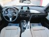 BMW 420d Gran Coupe 190cv Aut - Sport - 5 Plz- Re-estreno ocasion