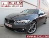 BMW 420d Gran Coupe 190cv Aut - Sport - 5 Plz- Re-estreno ocasion