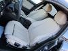 BMW 420d Gran Coupe 190cv Aut - Sport - 5 Plz- Re-estreno ocasion
