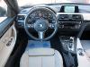 BMW 420d Gran Coupe 190cv Aut - Sport - 5 Plz- Re-estreno ocasion